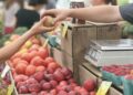 ЕС продлит льготный режим торговли для Молдовы