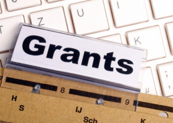 Новые гранты для малых и средних предприятий Молдовы