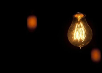 5 января пройдут плановые отключения электричества