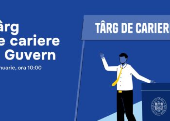 Карьера в правительстве: власти предлагают свыше 200 вакансий госслужащих в министерствах и госканцелярии