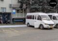 В Комрате возникли проблемы с маршрутными такси №4 и №11. Какое решение предлагает примария?