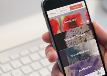 Граждане могут в режиме онлайн сообщать о неблагоприятных реакциях на лекарства