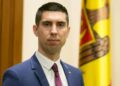 Михай Попшой станет новым главой МИДЕИ