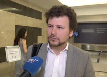 Министерство образования примет дополнительные меры по проведению экзаменов в 9-м классе