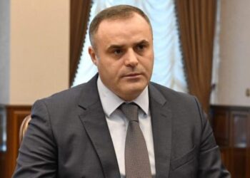 Moldovagaz не исключает закупок российского газа для правобережья Днестра