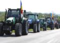 Молдавские фермеры представили властям ультиматум