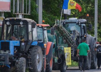 Состоялось заседание специальной комиссии по рассмотрению проблем фермеров