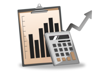 Торговля между Республикой Молдова и Германией растет