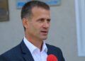 Примария Комрата проводит инвентаризацию пристроек