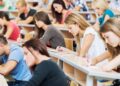 Студенты из Молдовы могут получить стипендии МИД Румынии