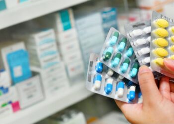 В аптеках Молдовы появится 21 новое лекарство