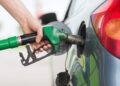 В Молдове продолжится рост цен на топливо
