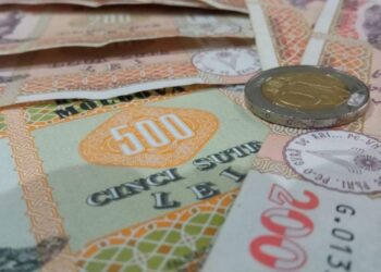 Более 30 тыс. граждан подали заявления для перерасчета пенсий. Как это сделать? 