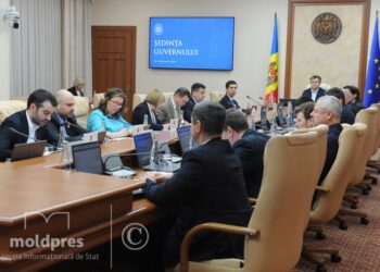 ЕБРР выделит 150 млн евро на ремонт дорог в Молдове