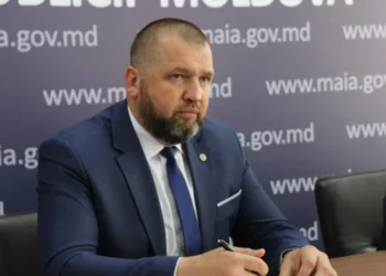 Прекратила работу Комиссия по проблемам фермеров, поднятых на протестах в ноябре 2023 года