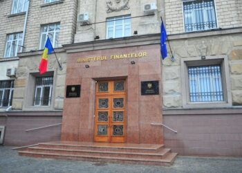 Как можно получить доступ к информации о государственных закупках