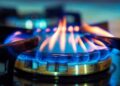 По данным «Молдовагаз», уровень оплаты за потребленный в 2023 году природный газ достигает 98%.