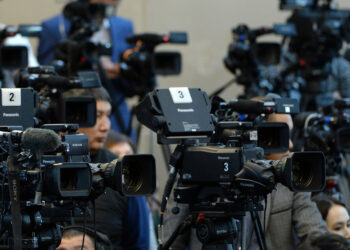 НПО в области СМИ осудили законопроект властей Гагаузии о лицензировании электронных информационных ресурсов