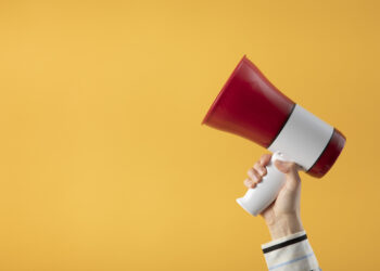 Повестка дня очередного заседания Муниципального Совета Комрат на 29.02.2024 г.