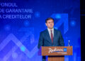 В 2023 году на поддержку молдавских компаний власти выделили около 1,32 млрд леев