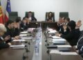 Исполком закрывает Агентство привлечения инвестиций Гагаузии