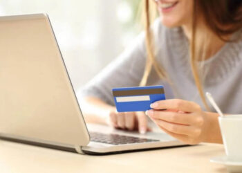 Как молдаване предпочитают оплачивать свои покупки