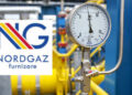Nordgaz выиграл суд у НАРЭ