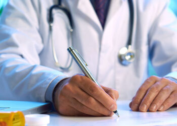 Врачи в Молдове будут проходить аттестацию раз в 5 лет