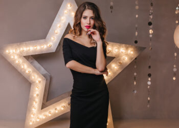 Региональный конкурс «Мисс Гагаузия-2024» !