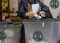 Додон: Социалисты и ряд партий Молдовы обсуждают выдвижение общего кандидата на выборах президента 2024