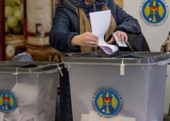 Додон: Социалисты и ряд партий Молдовы обсуждают выдвижение общего кандидата на выборах президента 2024