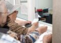 Правительство утвердило индексацию пенсий на 6% с 1 апреля