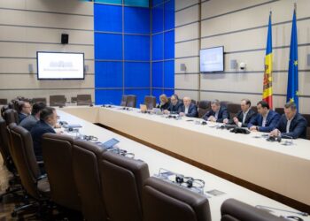 В парламенте будет создана комиссия по мониторингу деятельности СИБ