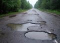 Молдова получит 150 млн леев от ЕБРР на ремонт двух участков дорог
