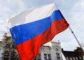 В России начались выборы президента