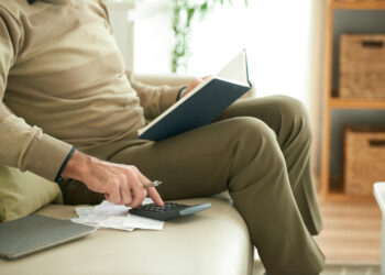 Демографический кризис в Молдове может подорвать пенсионную систему