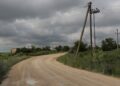 В Молдове на развитие сёл планируют потратить почти 5,5 млрд леев