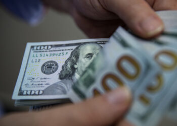 25% населения Молдовы живет на деньги от родственников из-за границы