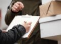 За неделю Таможенная служба собрала в госбюджет более 624 млн леев