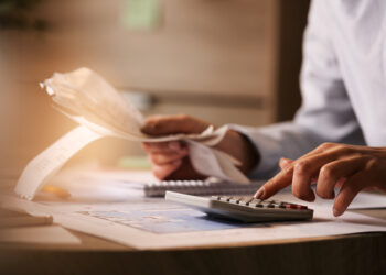 Сбор налогов в бюджет Молдовы