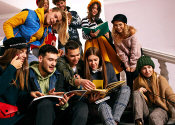 Исполком выделил средства для выплаты образовательного гранта президента гагаузской республики C.М.Топал