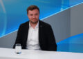 Кто стал новым министром охраны окружающей среды