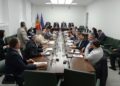 В Уложение Гагаузии внесли изменения. Они касаются выборов башкана, полномочий исполкома и роспуска НСГ