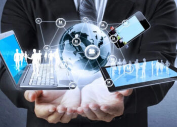 В Молдове экспорт услуг IT уже опережает экспорт вина