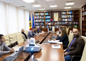 Власти готовятся провести перепись населения