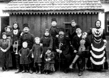 Онлайн-тестирование по истории, культуре и традициям гагаузского народа