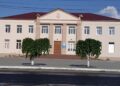 Впервые в Гагаузии состоится юмористическое шоу “Импровизация”