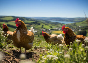 На рынках Гагаузии запретили продажу птиц и животных