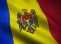 Республика Молдова отмечает День государственного флага