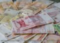 Пенсионеры Гагаузии смогут получить финансовую помощь в размере 2000 леев. Что для этого нужно?